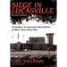 Siege in Lucasville