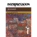 Jeremiah: Interpretation: A Bible Commentary for Teaching and Preaching