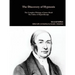 The Complete Writings of James Braid