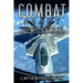Combat Ready: Lessons Learned in the Journey to Fighter Pilot