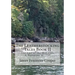 The Leatherstocking Tales Book 2: The Last of the Mohicans: A Narrative of 1757