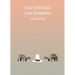 DOS Tortugas Y Un Sombrero