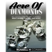 Acre of Diamonds: The Russell Conwell Story