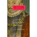 The Complete Works of Michel de Montaigne: Introduction by Stuart Hampshire