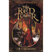The Red Tower
