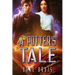 A Potter's Tale