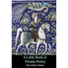 A Little Book of Persian Poetry
