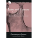 Faith and Culture: Elochukwu Uzukwu and the Making of an African Sacramental Theology