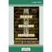 Denied, Detained, Deported: Stories from the Dark Side of American Immigration (16pt Large Print Edition)