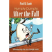 Humpty Dumpty: After the Fall: Introducing the GO FIGURE KIDS
