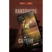 Ransoming The Captive