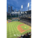 Home Run