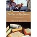 Pastor and Professor