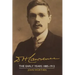 D. H. Lawrence: The Early Years 1885 1912: The Cambridge Biography of D. H. Lawrence