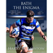 Bath The Enigma - New Edition