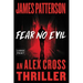 Fear No Evil