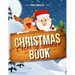 Christmas Color by Number Book for Adults: Easy Large Print Color by Numbers Christmas Coloring Book