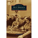 Hot Springs: From Capone to Costello