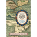 Neither Hee Nor Any of His Companie Did Return Againe: Failed Colonies in the Caribbean and Latin America, 1492-1865