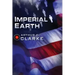 Imperial Earth