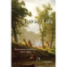 Ioway Life, 275: Reservation and Reform, 1837-1860