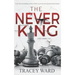 The Never King