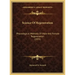 Science Of Regeneration: Physiological Methods Of Male And Female Regeneration (1955)