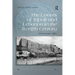The Counts of Tripoli and Lebanon in the Twelfth Century: Sons of Saint-Gilles