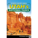 50 Best Short Hikes in Utah's National Parks