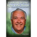 Looking in the Rear View Mirror: I Didn't Ask to Be a Senior Citizen (I Was Drafted)
