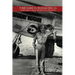 F-86E Sabre vs. Russian MiG-15: Some Korean Air-to-Air War Tales Revisited
