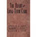 The Heart of Long-Term Care
