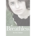 Breathless