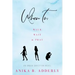 When To Walk, Wait and Pray: An Urban Christian Novel: Walk, Wait and Pray