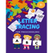 LETTER TRACING FOR PRESCHOOLERS/Letter Tracing Practice: Scholastic Early Learners ABC Letter Tracing for Preschoolers, A perfect Book to Practice Wri