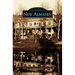 New Almaden