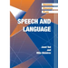 Individual Education Plans (Ieps): Speech and Language