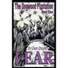 The Dogwood Plantation: Fear