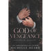 God Of Vengeance