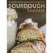 Sourdough Success