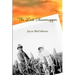 The Last Sharecropper