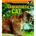 Saber-Toothed Cat