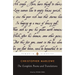 The Complete Poems and Translations