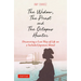 The Widow, the Priest and the Octopus Hunter: Discovering a Lost Way of Life on a Secluded Japanese Island