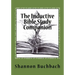 The Inductive Bible Study Companion: Unlock the Word
