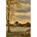 Meadowlands: A Chronicle of the Scovil Family