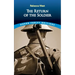 The Return of the Soldier