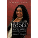Effective Tools on How to become a Successful Armor Bearer and Servant of God