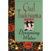 Dreaming Water