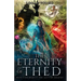 The Eternity of Thed